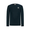 Retour Jeans longsleeve donkerblauw