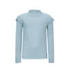 Retour Jeans longsleeve lichtblauw