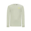 Retour Jeans longsleeve groen