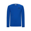 Retour Jeans longsleeve blauw
