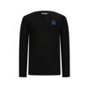 Retour Jeans longsleeve zwart
