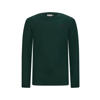 Retour Jeans longsleeve donkergroen