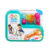 Goliath Jelly Blox  My Pets and Me