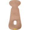 AeroMoov Air Layer - group 1 - Tuscany
