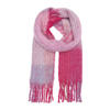 KIDS ONLY GIRL gebreide sjaal roze