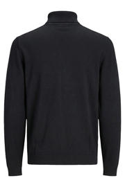 thumbnail: JACK & JONES JUNIOR coltrui zwart