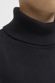 thumbnail: JACK & JONES JUNIOR coltrui zwart