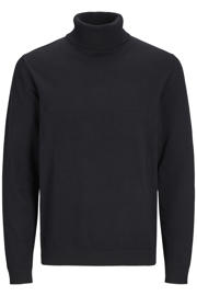 thumbnail: JACK & JONES JUNIOR coltrui zwart