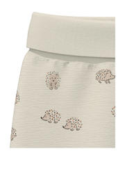 thumbnail: s.Oliver babybroek beige