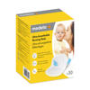 Medela Ultra-ademende zoogkompressen - 30 stuks