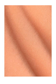 thumbnail: Sissy-Boy sweatshort oranje