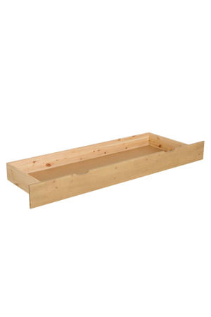 bedlade stapelbed Maddy