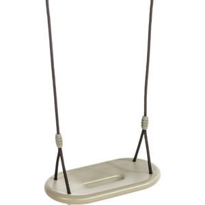 ergonomisch schommelzitje XXL