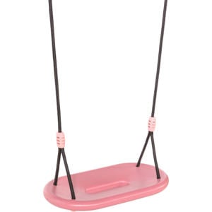 ergonomisch schommelzitje XXL