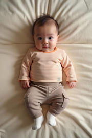 thumbnail: s.Oliver longsleeve oudroze