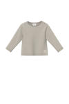 Grijs / beige
