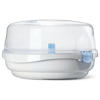Philips AVENT SCF281/02 Magnetron sterilisator