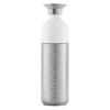 Dopper Steel Drinkfles - Stainless Steel - 800 ml