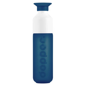 Original Drinkfles - Cosmic Storm - 450 ml