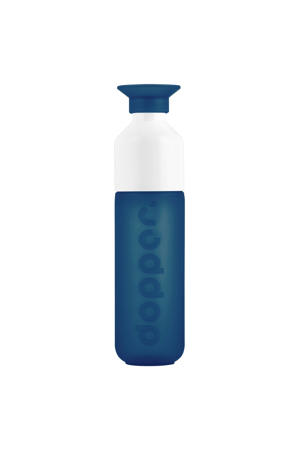 Original Drinkfles - Cosmic Storm - 450 ml