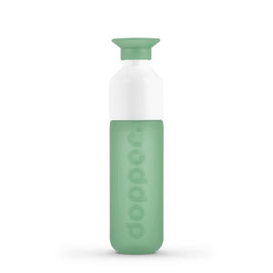 Original Drinkfles - Moody Mint - 450 ml