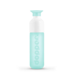 Original Drinkfles - Polar Blue - 450 ml