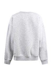thumbnail: Shoeby sweater grijs