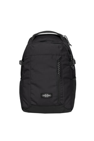 rugzak Smallker Pro Csblack pro