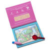 Melissa & Doug Water Wow! Fairy Tale