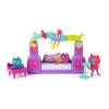 Gabby's Dollhouse  The Movie DJ Kattenkruid Muziek Speelset