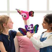 thumbnail: Hatchimals  Bloomables Puppyfly
