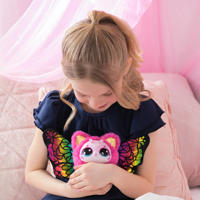 thumbnail: Hatchimals  Bloomables Puppyfly