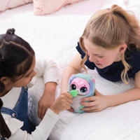 thumbnail: Hatchimals  Bloomables Puppyfly