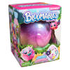 Hatchimals  Bloomables Puppyfly