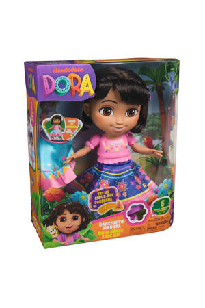 Dans Pop (30 cm) (sounds only)