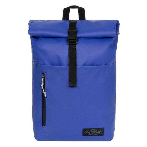 Eastpak rugzak Up Roll Tarp blue Jongens/Meisjes Polyester Effen afbeelding