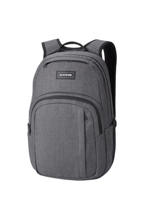 rugzak Campus M 25L grijs