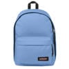 Eastpak rugzak Out Of Office air blue