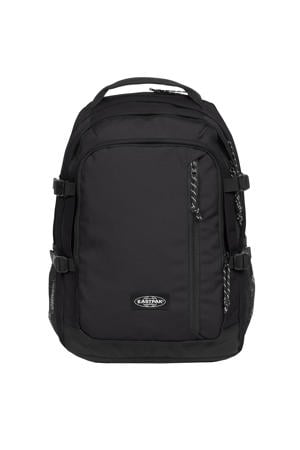 rugzak Volker Pro Cs black pro