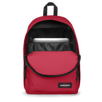 thumbnail: Eastpak rugzak Out Of Office scarlet red