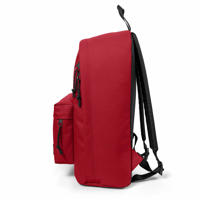 thumbnail: Eastpak rugzak Out Of Office scarlet red