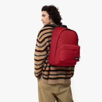 thumbnail: Eastpak rugzak Out Of Office scarlet red