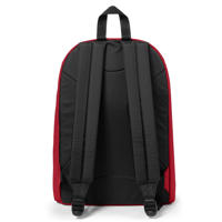 thumbnail: Eastpak rugzak Out Of Office scarlet red