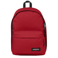 thumbnail: Eastpak rugzak Out Of Office scarlet red