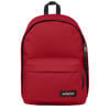 Eastpak rugzak Out Of Office scarlet red