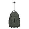 Enrico Benetti  17 laptoprugtas 17 inch