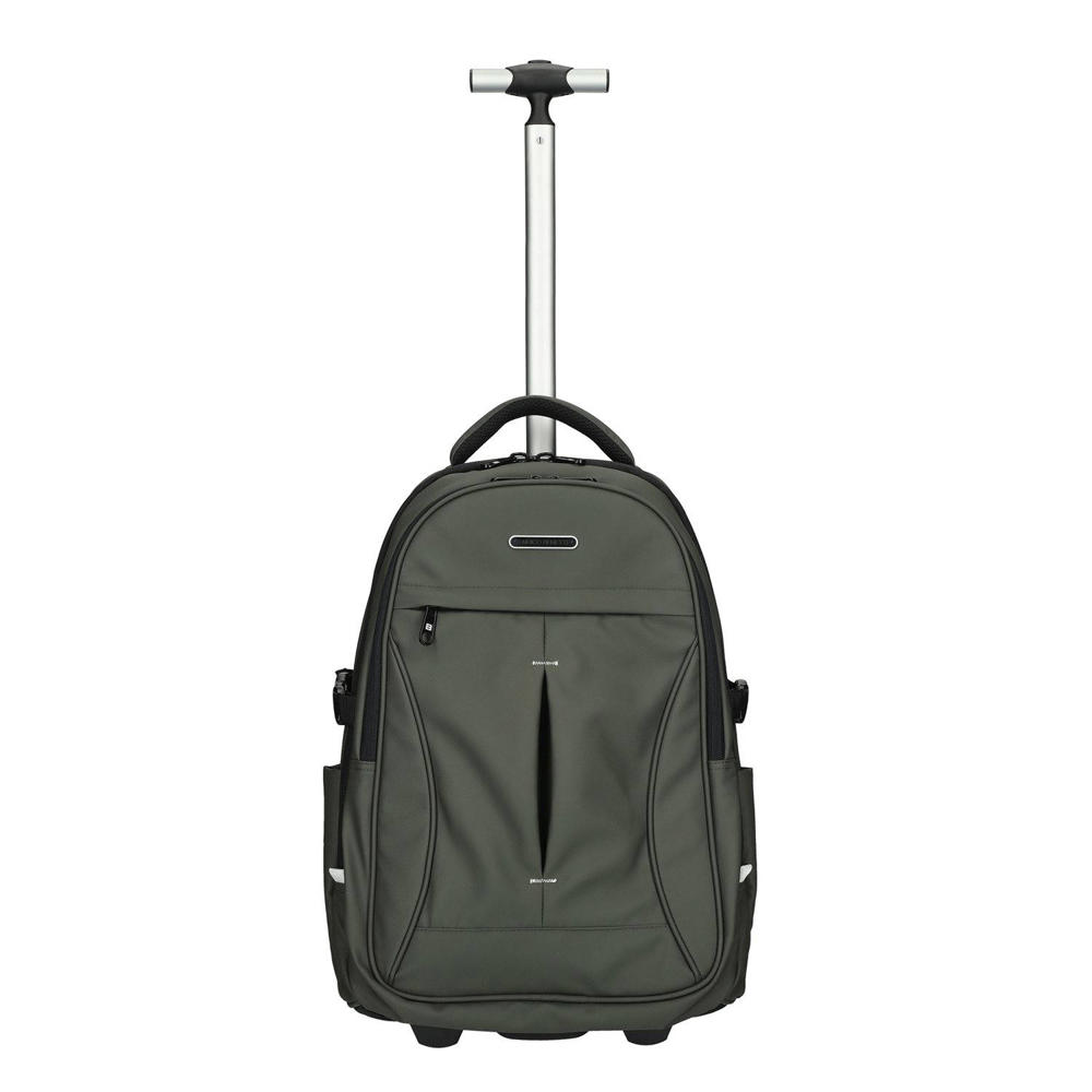 Enrico Benetti 17 laptoprugtas 17 inch