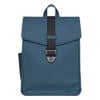Bold Banana rugzak Beyond Bold Envelope blauw
