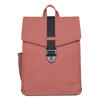 Bold Banana rugzak Beyond Bold Envelope roze