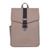 Bold Banana rugzak Beyond Bold Envelope taupe